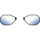 RAM MOUNTS Tough-Mirror™ Left/Right Mirrors without Ball RAP-465RL