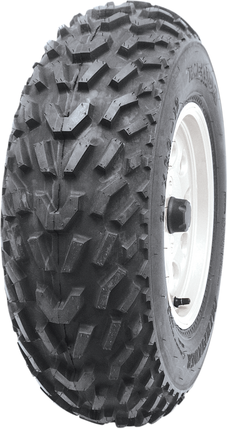 KENDA Tire - K530 Pathfinder - Front - 25x8.00-12 - 4 Ply 08530F1245B1