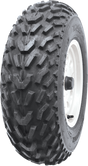 KENDA Tire - K530 Pathfinder - Front - 25x8.00-12 - 4 Ply 08530F1245B1