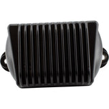 RM STATOR Regulator/Rectifier - Mosfet - Black - FL '04-'05 RMS020-106922