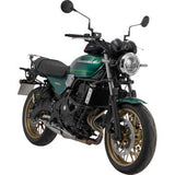 SW-MOTECH SLC Side Carrier - Right - Kawasaki - Z650 RS HTA.08.993.11001