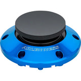 ARLEN NESS Pop-Up Gas Cap - Blue 701-020