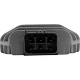 RM STATOR Voltage Regulator - Honda/Suzuki/Yamaha RMS021-106036