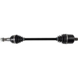 MOOSE UTILITY Axle Kit - Complete - Standard - Rear Left - Kawasaki KRX 1000 LM6-KW-8-323