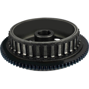 RM STATOR Flywheel Rotor - Heavy Duty - Polaris RMS120-108106