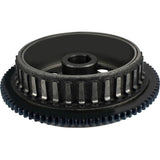 RM STATOR Flywheel Rotor - Heavy Duty - Polaris RMS120-108106