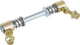 KIMPEX Sway Bar 272004
