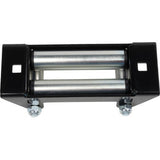 MOOSE UTILITY Plow Roller Fairlead - UTV 1679PF