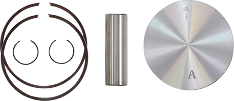 PROX Piston Kit 01.6228.A