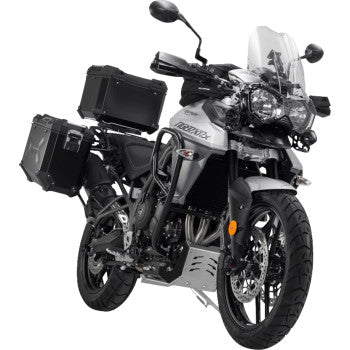 SW-MOTECH Adventure Protection System - Triumph - Tiger 800 ADV.11.553.76001