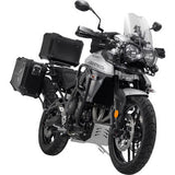 SW-MOTECH Adventure Protection System - Triumph - Tiger 800 ADV.11.553.76001