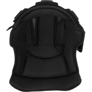Z1R Youth Dirt Maxx Liner - Black - Medium 0132-1956