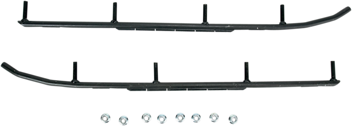 STUD BOY G-Force Carbide Wear Bars - 9" - 60 POL-R2370-90