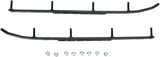 STUD BOY G-Force Carbide Wear Bars - 9" - 60 POL-R2370-90