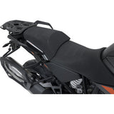SW-MOTECH Adventure Luggage System - Black - KTM Super Adventure R/S '21-'24 ADV.04.835.75000/B