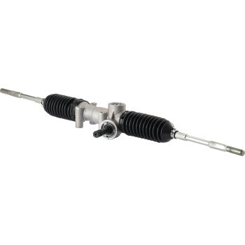 MOOSE RACING Steering Rack 51-4043