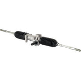 MOOSE RACING Steering Rack 51-4043