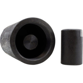 RM STATOR Flywheel Puller - 50 mm x 1.5 Right Hand Female - Suzuki/Arctic Cat RM11302