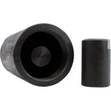 RM STATOR Flywheel Puller - 50 mm x 1.5 Right Hand Female - Suzuki/Arctic Cat RM11302
