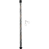 BRITE-LITES Extension - Whip Light - 2' - Quick Connect BL-WPSS2
