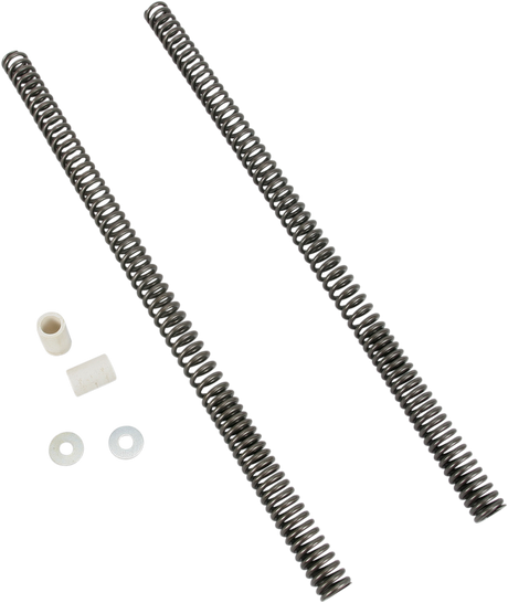 PROGRESSIVE SUSPENSION Front Fork Springs 11-1111