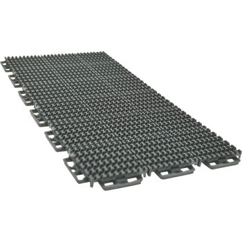 CALIBER Flooring Protech Xt - Light Grey - 24pc 13613-10