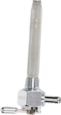 PINGEL Power-Flo Valve - Yamaha 4211-CH62C