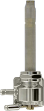 PINGEL Left-Side Forward Vacuum Fuel Valve 1311-CRV