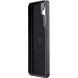 SP CONNECT SPC+ Phone Case - Samsung Galaxy S25 52687