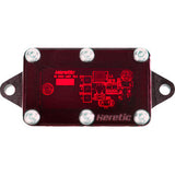 HERETIC Rock Light - Red  70014