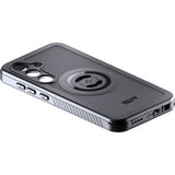 SP CONNECT Xtreme SPC+ Case - S25+ 52914