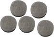 PROX Valve Shims - 5 pack 29.748135