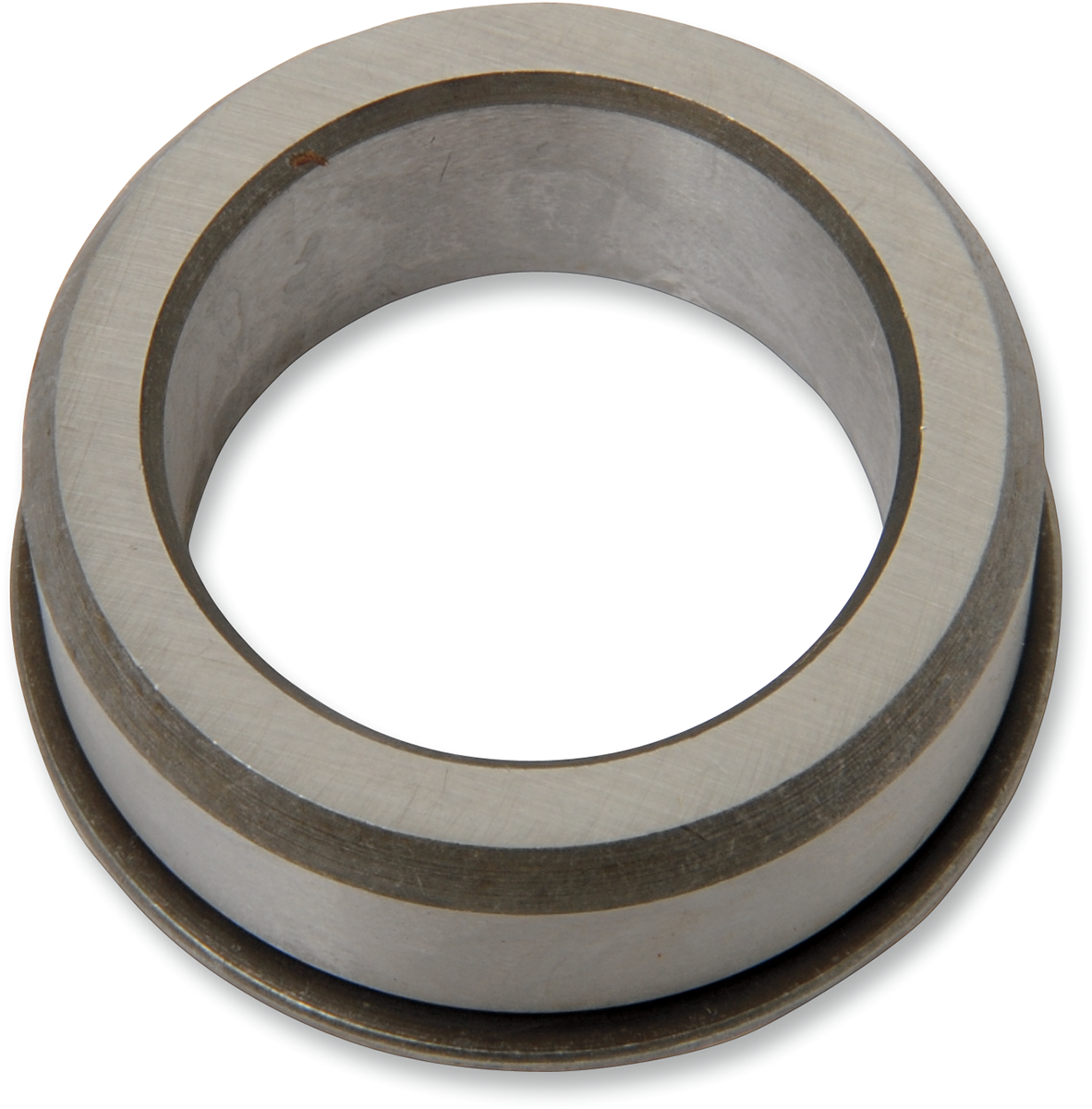 EASTERN MOTORCYCLE PARTS Sprocket Shaft Spacer A-24008-03