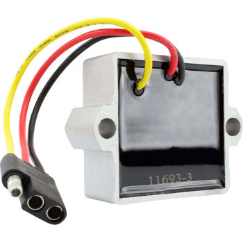 RM STATOR Voltage Regulator - Polaris RMS020-104509