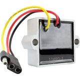 RM STATOR Voltage Regulator - Polaris RMS020-104509