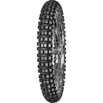MITAS Tire - Enduro Trail-XT+ Dakar - Front - 90/100-21 - 57H 70001183