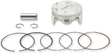 PROX Piston Kit 01.3420.B