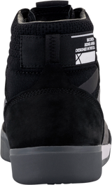 ALPINESTARS Primer Shoes - Black/Gray - US 11 26500211738-11