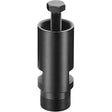 MOOSE UTILITY Clutch Puller Tool