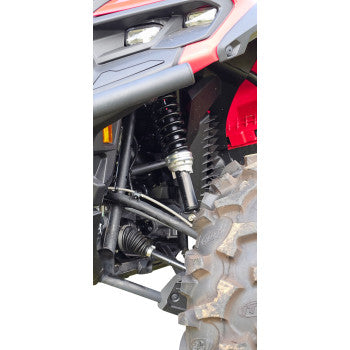 HIGH LIFTER Lift Kit - Outlander 73-16714