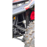 HIGH LIFTER Lift Kit - Outlander 73-16714