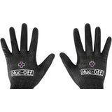 MUC-OFF Mechanics Utility Gloves - Medium 153
