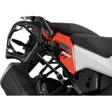 SW-MOTECH DUSC Hard Case System - Vstrom 1050 '20-'24 KFT.05.936.65000/B