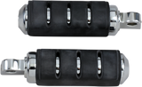 KURYAKYN Trident Peg - Small 7590