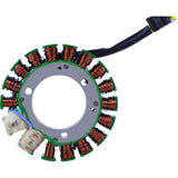 RM STATOR Stator - '87-'07 KL/KLR650 RM01521
