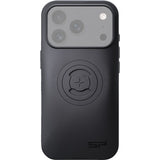 SP CONNECT SPC+ Phone Case - iPhone® 17 Pro 52694