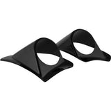KLOCK WERKS Light Kit, Pod Fxrp KWB-01-0100