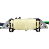RM STATOR Stator - Yamaha RMS010-104672
