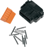 NAMZ Plug Kit MDP-12B