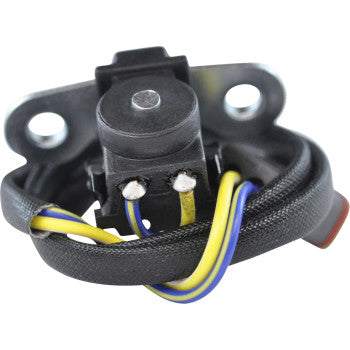 RM STATOR Pulser Coil - Ski-Doo/Lynx/Skandic RM00118